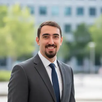 Mayfair Ventures's testimonial for OpenClawSetup