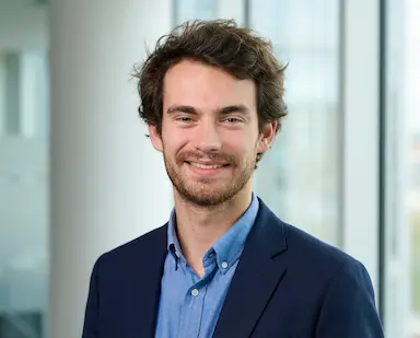 Matthieu's testimonial for OpenClawSetup