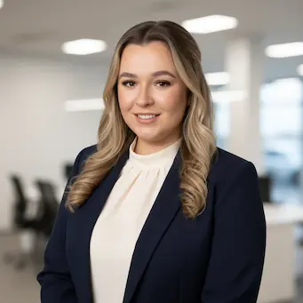 AutomateFlow's testimonial for OpenClawSetup