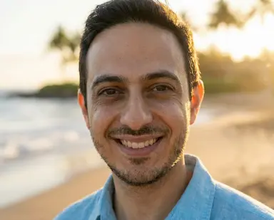 Nexus Executive's testimonial for OpenClawSetup