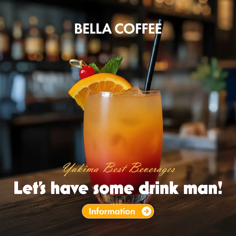 undefineds testimonial for PTLRShop