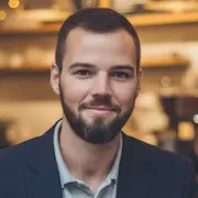 Aubreys testimonial for ShipFast