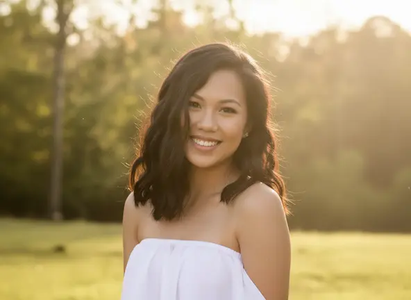 Bianca Winslows testimonial for ShipFast