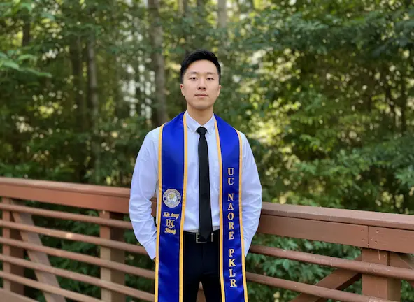 Carl Wangs testimonial for ShipFast