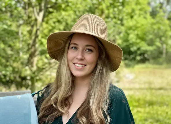 Denise Fosters testimonial for ShipFast