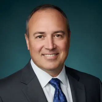 Donalds testimonial for ShipFast