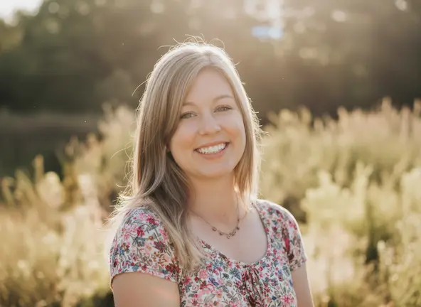 undefineds testimonial for ShipFast