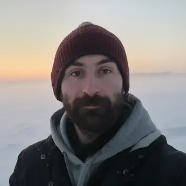 Jakes testimonial for ShipFast