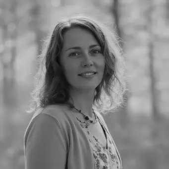 Nadine Stumpfs testimonial for ShipFast