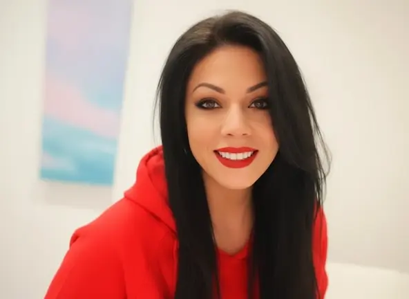 undefineds testimonial for ShipFast