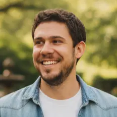 Tom Laws testimonial for ShipFast