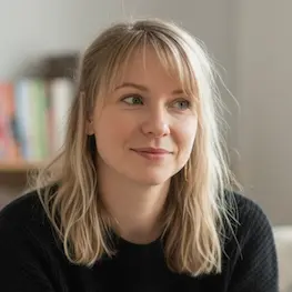 undefineds testimonial for ShipFast