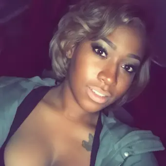 Bianca Washingtons testimonial for ShipFast