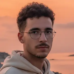 Igor Blakes testimonial for ShipFast