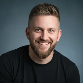 undefineds testimonial for ShipFast