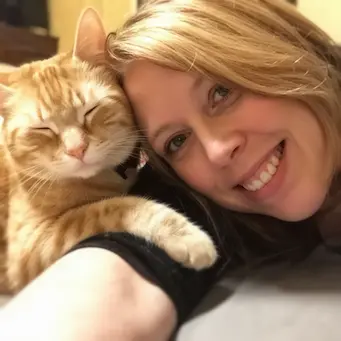 undefineds testimonial for ShipFast