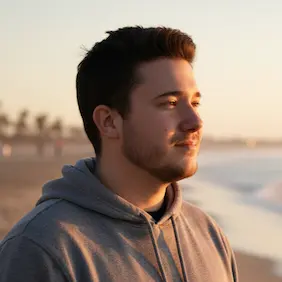 Valen Rhodess testimonial for ShipFast