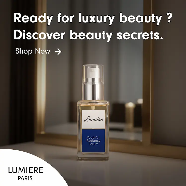 undefineds testimonial for PTLRShop