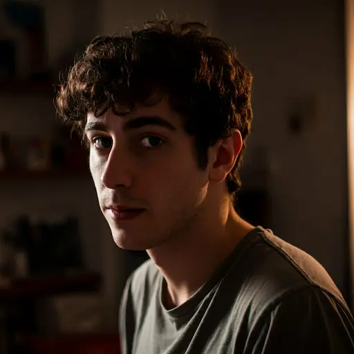 Albertos testimonial for ShipFast