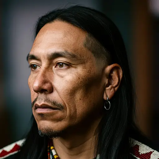 undefineds testimonial for ShipFast