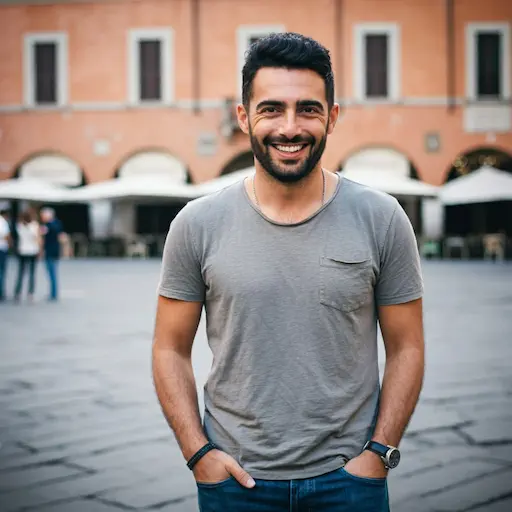 Carlos Lopess testimonial for ShipFast