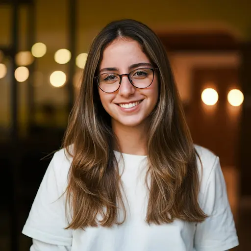 undefineds testimonial for ShipFast