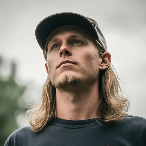 undefineds testimonial for ShipFast