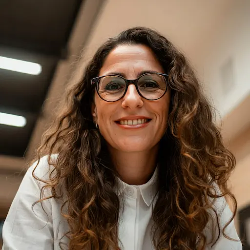 Lucias testimonial for ShipFast