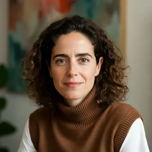 Marias testimonial for ShipFast