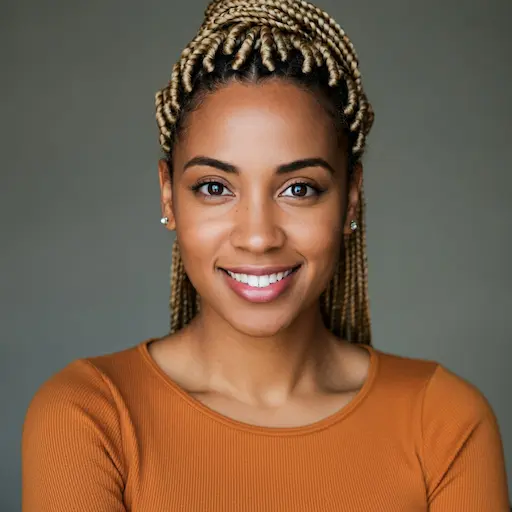 Monica Peñas testimonial for ShipFast