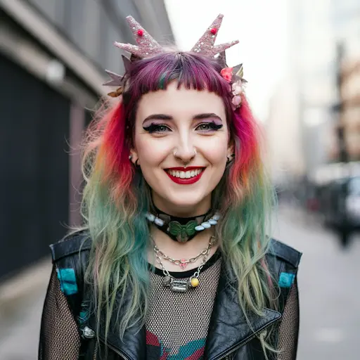 Natalia Rojass testimonial for ShipFast