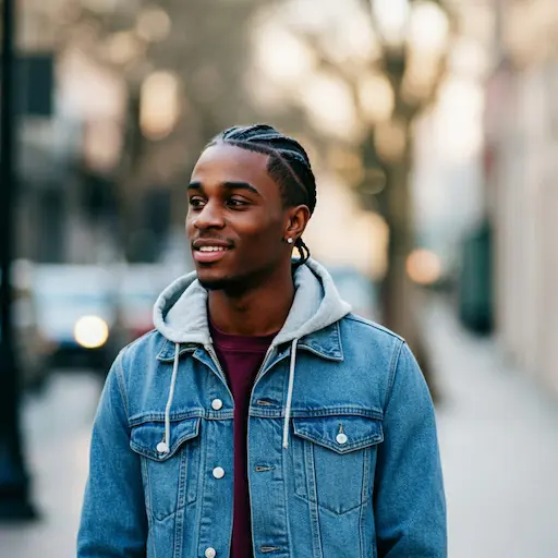 undefineds testimonial for ShipFast